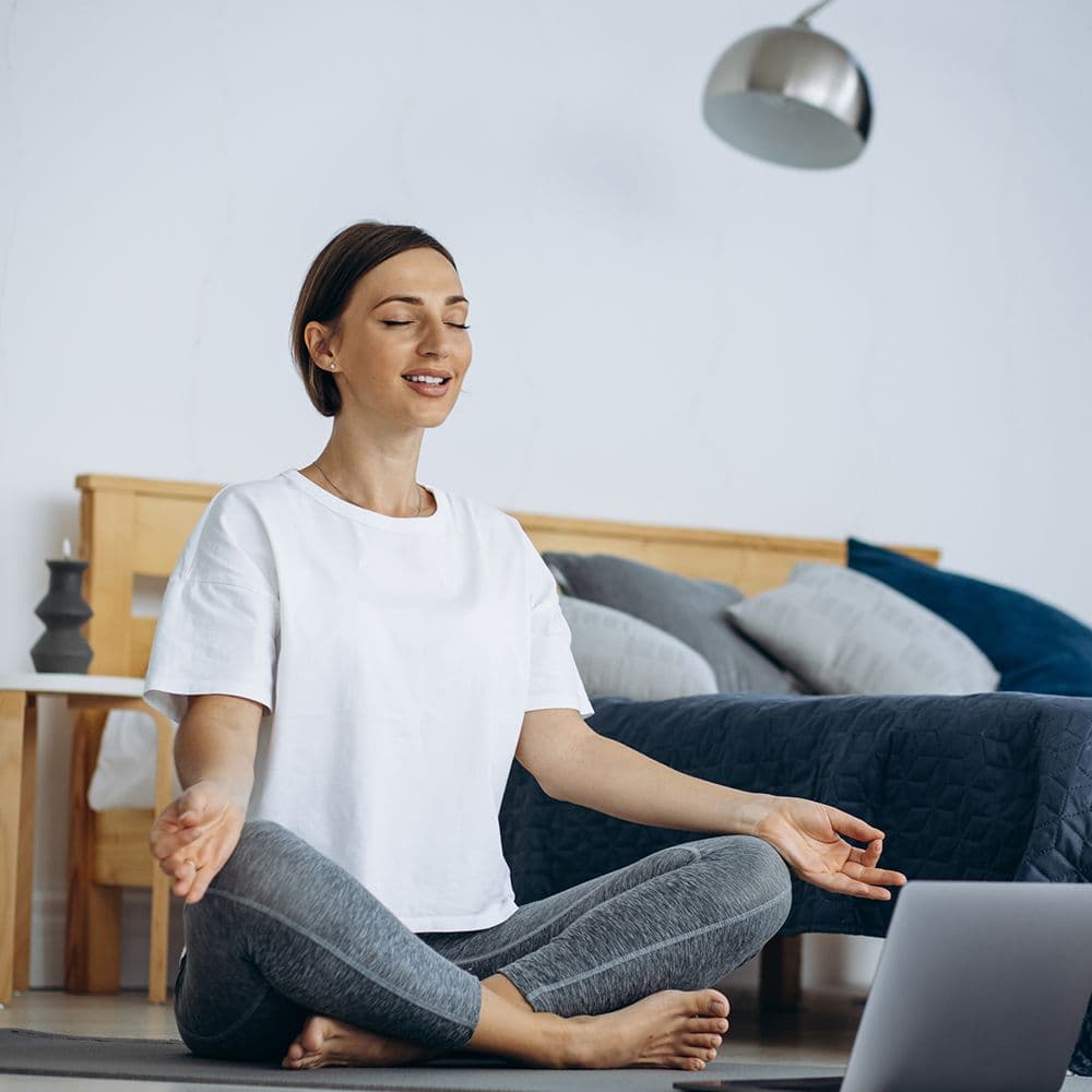 Made for Everyday Life